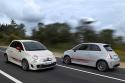 gti/500-abarth-1/500abarth-8.jpg