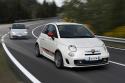 gti/500-abarth-1/500abarth-9.jpg
