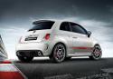 gti/500-abarth-2/500abarth-11.jpg