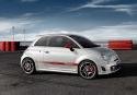 gti/500-abarth-2/500abarth-12.jpg
