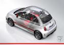 gti/500-abarth-2/500abarth-13.jpg