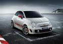 gti/500-abarth-2/500abarth-15.jpg