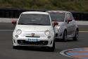 gti/500-abarth-2/500abarth-17.jpg