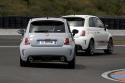 gti/500-abarth-2/500abarth-18.jpg