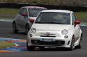 gti/500-abarth-2/500abarth-19.jpg