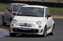 gti/500-abarth-3/500abarth-21.jpg