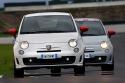 gti/500-abarth-3/500abarth-22.jpg