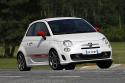 gti/500-abarth-3/500abarth-23.jpg