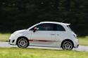 gti/500-abarth-3/500abarth-25.jpg