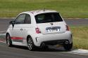 gti/500-abarth-3/500abarth-26.jpg
