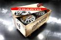 gti/500-abarth-esseesse/500abarth-esseesse-1.jpg
