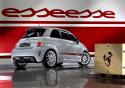 gti/500-abarth-esseesse/500abarth-esseesse-2.jpg