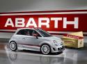 gti/500-abarth-esseesse/500abarth-esseesse-3.jpg