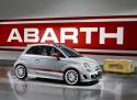 gti/500-abarth-esseesse/500abarth-esseesse-4.jpg