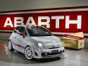 gti/500-abarth-esseesse/500abarth-esseesse-5.jpg