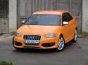 gti/audi_s3_mk2-5/AUDI-s3--3916.jpg