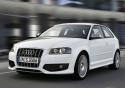 gti/audi_s3_mk2/AUDI-s3--3070.jpg