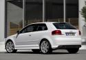 gti/audi_s3_mk2/AUDI-s3--3071.jpg