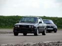 gti/bmw_325is_3/BMW-325iS-e30-1445.jpg