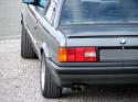 gti/bmw_325is_3/BMW-325iS-e30-1446.jpg