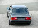 gti/bmw_325is_3/BMW-325iS-e30-1448.jpg