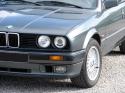 gti/bmw_325is_3/BMW-325iS-e30-1450.jpg