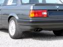 gti/bmw_325is_3/BMW-325iS-e30-1452.jpg