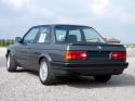 gti/bmw_325is_3/BMW-325iS-e30-1453.jpg