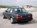 gti/bmw_325is_3/BMW-325iS-e30-1454.jpg