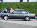gti/bmw_325is_3/BMW-325iS-e30-1455.jpg