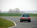 gti/bmw_325is_3/BMW-325iS-e30-1456.jpg