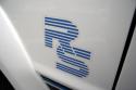 gti/ford_escort_rs_turbo_mk1-2/FORD-escort-rs-turbo-4308.jpg