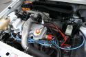 gti/ford_escort_rs_turbo_mk1-2/FORD-escort-rs-turbo-4312.jpg