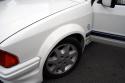 gti/ford_escort_rs_turbo_mk1-2/FORD-escort-rs-turbo-4313.jpg