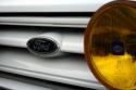 gti/ford_escort_rs_turbo_mk1-2/FORD-escort-rs-turbo-4314.jpg