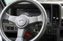 gti/ford_escort_rs_turbo_mk1-2/FORD-escort-rs-turbo-4316.jpg