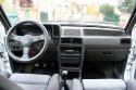 gti/ford_escort_rs_turbo_mk1-2/FORD-escort-rs-turbo-4317.jpg