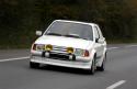 gti/ford_escort_rs_turbo_mk1-2/FORD-escort-rs-turbo-4343.jpg
