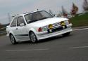 gti/ford_escort_rs_turbo_mk1-2/FORD-escort-rs-turbo-4346.jpg