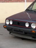 gti/my_golf_story_achat_photos-1/vw-golf-gti-16s-20.jpg