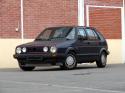 gti/my_golf_story_achat_photos-1/vw-golf-gti-16s-21.jpg
