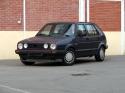 gti/my_golf_story_achat_photos-1/vw-golf-gti-16s-23.jpg