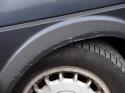 gti/my_golf_story_achat_photos-1/vw-golf-gti-16s-26.jpg