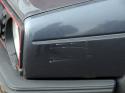 gti/my_golf_story_achat_photos-1/vw-golf-gti-16s-27.jpg