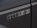gti/my_golf_story_achat_photos-1/vw-golf-gti-16s-29.jpg