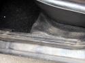 gti/my_golf_story_achat_photos-5/vw-golf-gti-16s-60.jpg