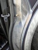 gti/my_golf_story_achat_photos-5/vw-golf-gti-16s-61.jpg
