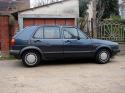 gti/my_golf_story_achat_photos-5/vw-golf-gti-16s-64.jpg