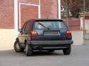 gti/my_golf_story_achat_photos-5/vw-golf-gti-16s-65.jpg