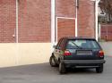 gti/my_golf_story_achat_photos-5/vw-golf-gti-16s-66.jpg